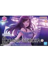 30MS THE IDOLMASTER KOGANE TSUKIOKA