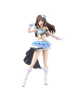 30MS THE IDOLMASTER KOGANE TSUKIOKA