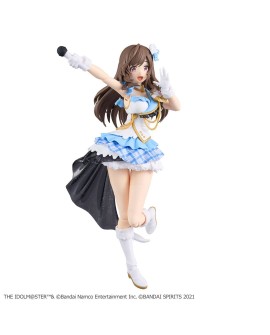 30MS THE IDOLMASTER KOGANE TSUKIOKA