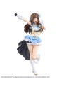 30MS THE IDOLMASTER KOGANE TSUKIOKA
