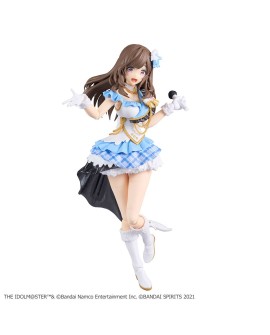 30MS THE IDOLMASTER KOGANE TSUKIOKA