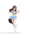 30MS THE IDOLMASTER KOGANE TSUKIOKA