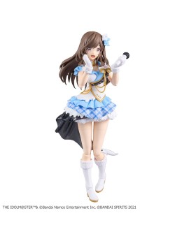 30MS THE IDOLMASTER KOGANE TSUKIOKA