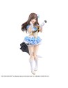 30MS THE IDOLMASTER KOGANE TSUKIOKA