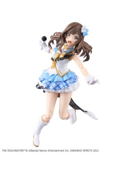 30MS THE IDOLMASTER KOGANE TSUKIOKA