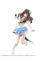 30MS THE IDOLMASTER KOGANE TSUKIOKA