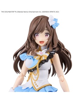 30MS THE IDOLMASTER KOGANE TSUKIOKA