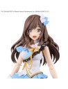 30MS THE IDOLMASTER KOGANE TSUKIOKA