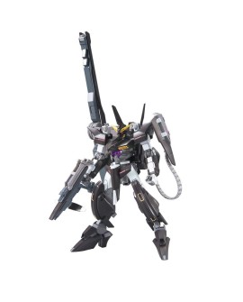HG 1/144 GUNDAM THRONE EINS