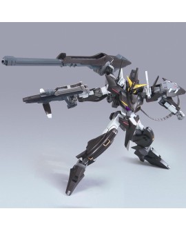 HG 1/144 GUNDAM THRONE EINS