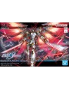 HGCE 1/144 BLACK KNIGHT SQUAD Cal - re. A