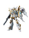 HGCE 1/144 BLACK KNIGHT SQUAD Cal - re. A