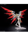 HGCE 1/144 BLACK KNIGHT SQUAD Cal - re. A