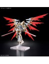 HGCE 1/144 BLACK KNIGHT SQUAD Cal - re. A