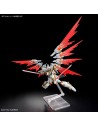 HGCE 1/144 BLACK KNIGHT SQUAD Cal - re. A