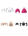 30MS OPTION HAIR STYLE PARTS VOL.10 ALL 4 TYPES