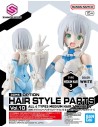 30MS OPTION HAIR STYLE PARTS VOL.10 ALL 4 TYPES