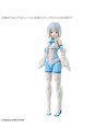 30MS OPTION HAIR STYLE PARTS VOL.10 ALL 4 TYPES