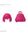 30MS OPTION HAIR STYLE PARTS VOL.10 ALL 4 TYPES
