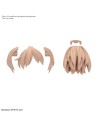30MS OPTION HAIR STYLE PARTS VOL.10 ALL 4 TYPES