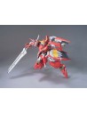 HG 1/144 GUNDAM THRONE ZWEI