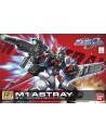 HG 1/144 R16 M1 ASTRAY