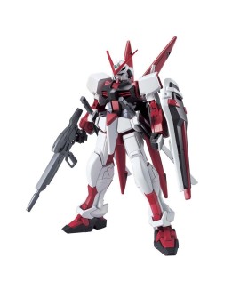 HG 1/144 R16 M1 ASTRAY