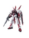 HG 1/144 R16 M1 ASTRAY