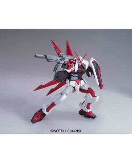 HG 1/144 R16 M1 ASTRAY