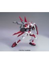 HG 1/144 R16 M1 ASTRAY
