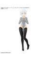 30MS OPTION BODY PARTS TYPE - ARM PARTS & LEG PARTS BROWN