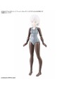 30MS OPTION BODY PARTS TYPE - ARM PARTS & LEG PARTS BROWN