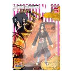 ULTIMATE LEGENDS NARUTO -...