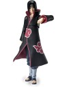 ULTIMATE LEGENDS NARUTO - UCHIHA ITACHI