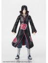 ULTIMATE LEGENDS NARUTO - UCHIHA ITACHI