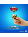 BRAWL STARS S1 FIGURES - 8 PACK DELUXE BOX VER.A