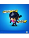 BRAWL STARS S1 FIGURES - 8 PACK DELUXE BOX VER.A