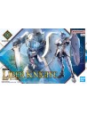 30MF LIBER KNIGHT