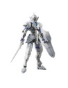 30MF LIBER KNIGHT