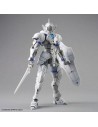30MF LIBER KNIGHT