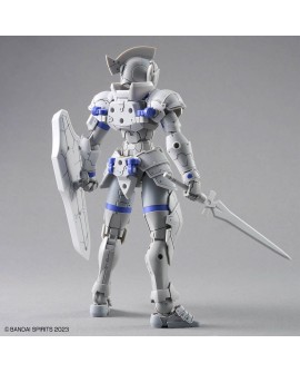 30MF LIBER KNIGHT