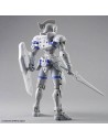 30MF LIBER KNIGHT