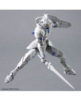 30MF LIBER KNIGHT