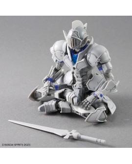 30MF LIBER KNIGHT