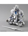 30MF LIBER KNIGHT