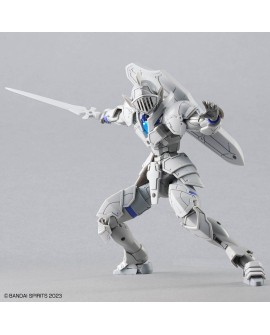 30MF LIBER KNIGHT