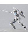 30MF LIBER KNIGHT