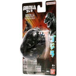 GODZILLA EGG MONSTER -...