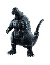 GODZILLA EGG MONSTER - GODZILLA