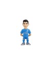 MINIX 5-PACK 7 CM - REAL MADRYT VER.B